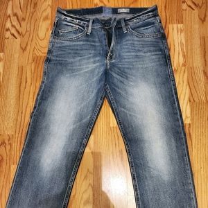 Rock & Republic Jeans